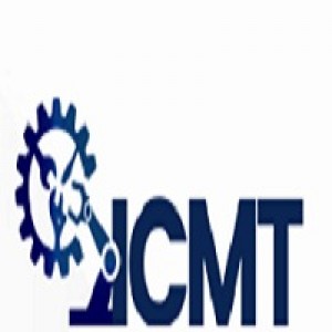 10th International Conference on Manufacturing Technologies (ICMT 2026)