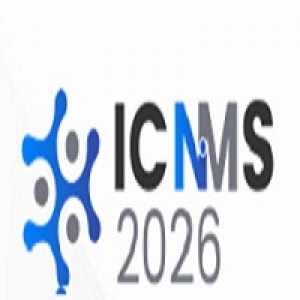 14th International Conference on Nano and Materials Science (ICNMS 2026)