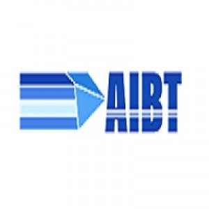 4th International Conference on Artificial Intelligence and Blockchain Technology (AIBT 2025)