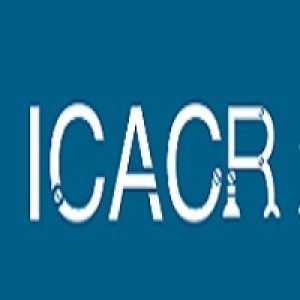 9th International Conference on Automation, Control and Robotics (ICACR 2025)
