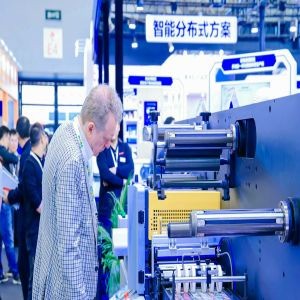 Labelexpo Asia 2025