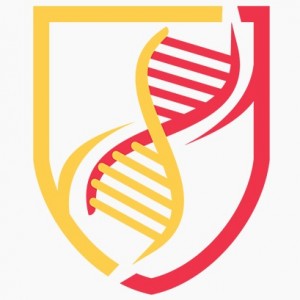 Pharmacovigilance World 2025 Conference & Expo
