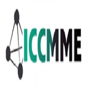 11th International Conference on Composite Materials and Material Engineering (ICCMME 2026)