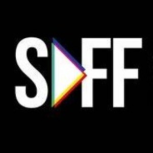 South African Film Festival