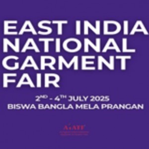 East India National Garment Fair