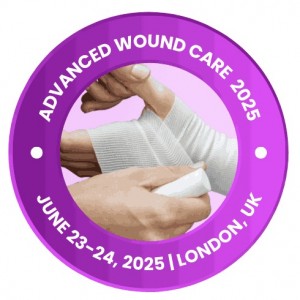 4th Global Conference on Advanced Wound Care and Wound Management