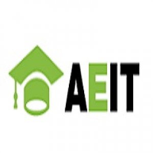 7th International Conference on Advances in Education and Information Technology (AEIT 2026)