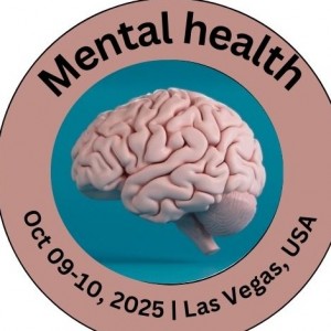 Mental Health and Psychiatry