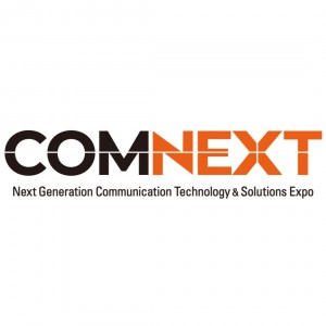 COMNEXT -Next Generation Communication Technology & Solutions Expo