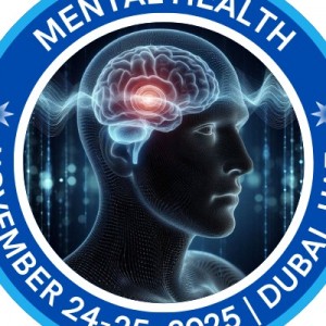 International Conference on Yoga, Medicine and Mental Health