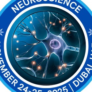 International Conference on Neurology and Neuroscience