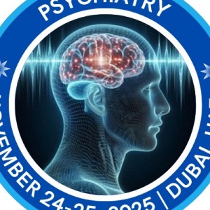 International Conference on Psychiatry and Psychology