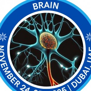 International Conference on Brain Disorders and Therapeutics