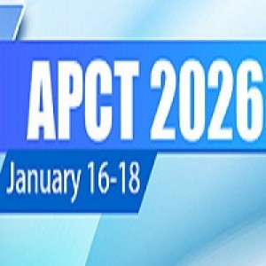 5th Asia-Pacific Computer Technologies Conference(APCT 2026)
