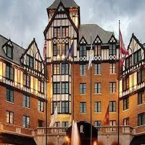 (VVS) Virginia Vascular Society Annual Meeting - September 12-14, 2025, Roanoke, VA