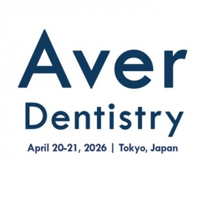 4th International Hybrid Conference on Dentistry & Oral Health