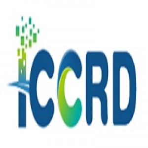 18th International Conference on Computer Research and Development (ICCRD 2026)