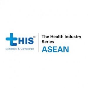 tHIS (The Health Industry Series) ASEAN 2025