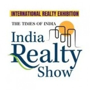 Best India Property Event Expo in Singapore