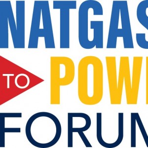 NatGas To Power Forum