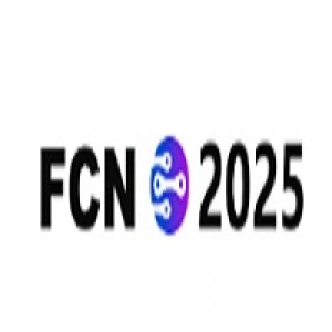 2025 International Conference on Future Communications and Networks (FCN) 