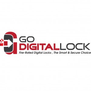 Mid-Year Sale 2025: Exclusive Promotions on Digital Locks, Doors & Gates