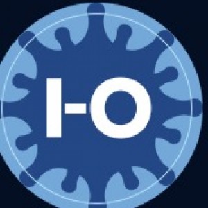 Immuno-Oncology Summit 2025