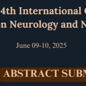 4th International Conference on Neurology and Neurosurgery  Newyork, USA