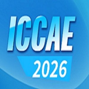 18th International Conference on Computer and Automation Engineering (ICCAE 2026)