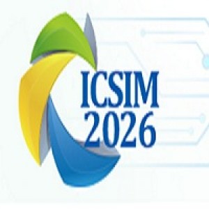 9th International Conference on Software Engineering and Information Management (ICSIM 2026) 