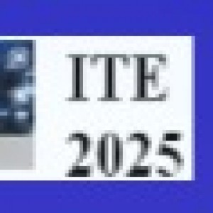 6th International Conference on Integrating Technology in Education (ITE 2025)