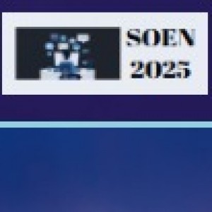 10th International Conference on Software Engineering (SOEN 2025)