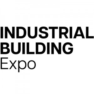 Industrial Building
