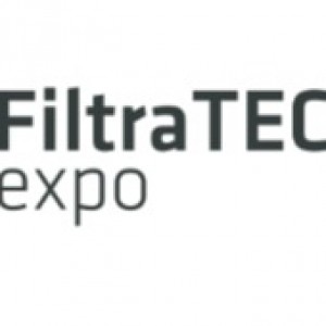 FiltraTec
