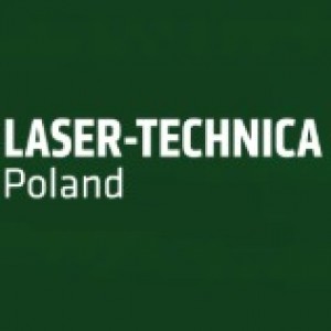 Laser-Technica Poland