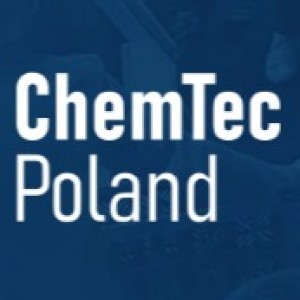 ChemTec Poland