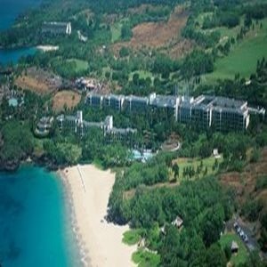 Hawaii CME March 2026! Primary Care CME on the Big Island of Hawaii, March 18-21, 2026