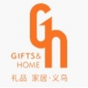 Yiwu Gifts, Fashion Products & Houseware Fair 2025 