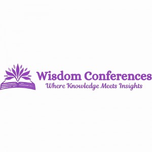  world conference on Stem Cell & Regenerative Medicine