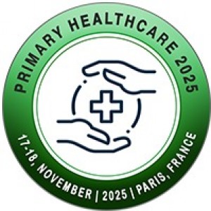 5th World Congress on Primary Healthcare and Medicare Summit 