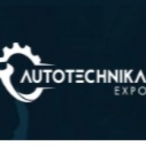 Autotechnika Expo