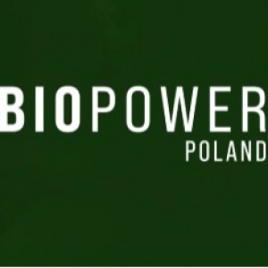 BioPower Poland