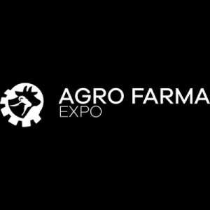 Trade Fair of Technologies and Equipment for Livestock Breeding