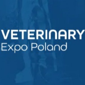 Veterinary Expo Poland