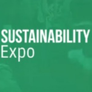 Sustainability Expo