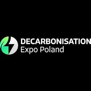 Decarbonisation Expo Poland