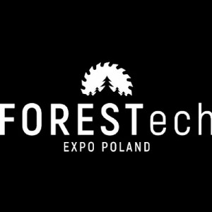 ForesTech Expo Poland 2025