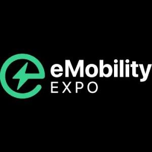 eMobility Expo Poland’s Largest Technology Trade Fair for Electromobility