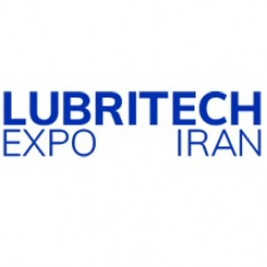 Iran Lubri Tech (Iran Intl Exhibition Of Oil, Lubricant, Industrial Fluid & Additives Technology)