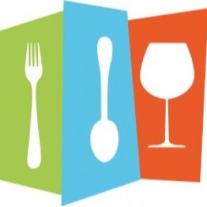 Horeca Georgia Expo